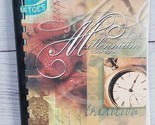 St. Charles Catholic Church Jacksonville Alabama Millennium Cookbook Com... - $14.80