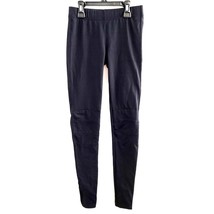 David Lerner NY Moto Pull-On Leggings Classic Black XS - $478.10 MXN