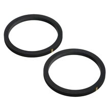Taco Flange Gaskets Taco 007-007RP #542 - $237.55 MXN