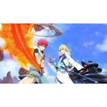 Orient Manga Book Series 5 Book Set | Paperback | Volumes 1 2 3 4 5 | Br... - $69.99