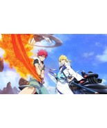 Orient Manga Book Series 5 Book Set | Paperback | Volumes 1 2 3 4 5 | Br... - $69.99