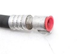 00-06 MERCEDES-BENZ W220 C215 S500 CL500 A/C HOSE LINE PIPE E6045 image 6
