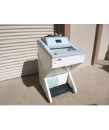 Thermo Scientific Microm HM 550 OP Cryostat Microtome 956454 - $1,159.15