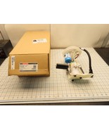 Ford AL2Z-9H307-AA Fuel Pump and Sender Module PFS-563 - $219.98