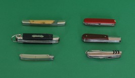 Item image 15