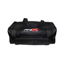 ProX XB-270 19&quot; DJ Pro Audio Lighting Accessory Bag Carry Case - $89.99