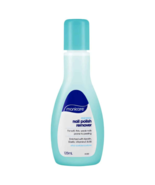 Manicare Express Nail Polish Remover 125mL - $96.56 CAD