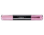 L&#39;oreal Infallible Pro-last Nail Color, 900 Beyond Blushing (Pack of 2) - £7.86 GBP