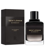 Givenchy Gentleman Boisee 2.0 Oz / 60ml Eau de Parfum for Men NEW IN BOX... - £56.01 GBP