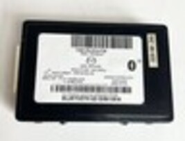 Mazda Bluetooth BT Connectivity Control Module Adapter Radio BHP1-66-9C0-J image 12