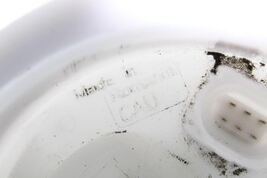 Fuel Pump Tank Mounted 3.0L Fits 12-18 AUDI A6 23119 image 12