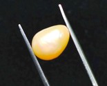 Natural Real Pearl Necklace | Genuine Freshwater Pearl Jewelry | June Birthstone - $28,120.50 MXN