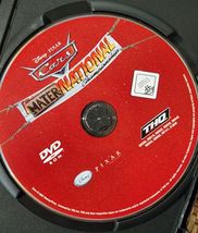 Item image 9