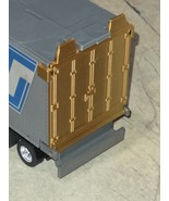 Transformers G1 Optimus Prime Scanned and 3D Printed Golden Trailer Door - €8,61 EUR