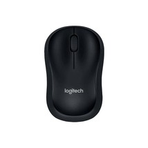 Logitech B175 - $64.00