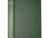 Kitty Foyle by Christopher Morley / 1945 World Publishing Hardcover - $4.55