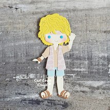 Item image 3