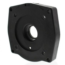 Hayward SPX1600F5 Motor Mounting Plate for Super Pump - $56.29