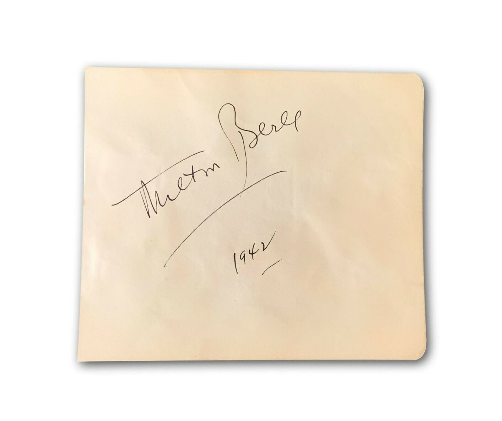 Full-size item image