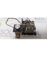 KB KBIC-120 (9429A) DC Motor Speed Control KBIC-120-9429A KB Electronics - $295.16 CAD