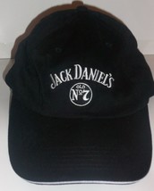 NEW!  JACK DANIEL&#39;S &quot;OLD No7&quot; TRUCKER /  BASEBALL CAP / HAT - £18.58 GBP