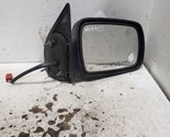 Passenger Side View Mirror Power Heated Fits 93-95 GRAND CHEROKEE 693910 - $69.30