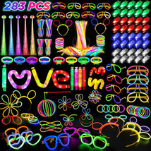 Item image 12