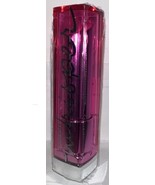 1- MAYBELLINE COLOR WHISPER LIPSTICK #70 FAINT FOR FUCHSIA (New/Sealed) ... - $47.53 CAD