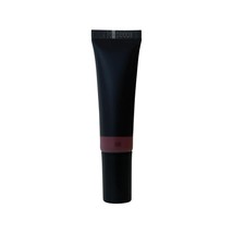 Liquid Blush - Cherries - $872.33 MXN