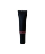 Liquid Blush - Cherries - $872.33 MXN