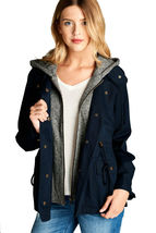 Item image 15
