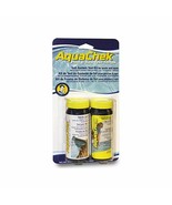 AquaChek 542228A Salt System Test Kit - £16.94 GBP