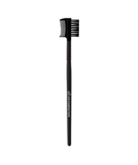 e.l.f. Brand ~ Lash &amp; Eyebrow Comb ~ 84014 ~ NIP - $368.05 MXN