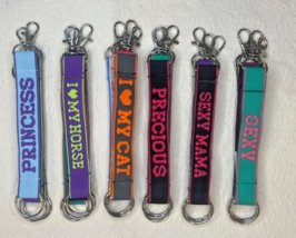 Item image 8