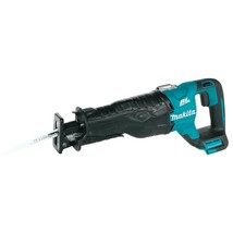 Makita XRJ05Z 18-Volt LXT Cordless Brushless Reciprocating Saw - Bare Tool - $295.99
