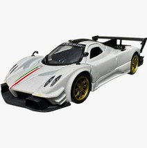 Item image 2