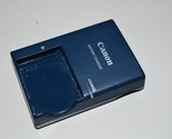 Genuine Canon CB-2LX NB-5L Battery Charger for IXUS 90 850 960 S110 SX22... - $16.74