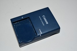 Genuine Canon CB-2LX NB-5L Battery Charger for IXUS 90 850 960 S110 SX220 S100V - $16.74