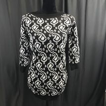 NWT Minkpink Long Sleeve  Sweater Dress Size XS - $18.21