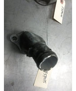 Coolant Inlet From 1996 Honda Accord  2.2 - £19.88 GBP