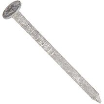 HILLMAN FASTENERS 461550 LB 1.25&quot; 3D Galvanized Box Nail - €16,19 EUR