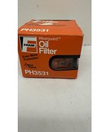FRAM Extra Guard PH3531 Spin-On Oil Filters 10,000 Miles NIB Honda Acura - $163.27 MXN