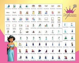 Item image 9
