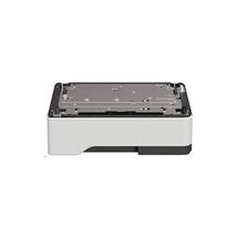 Lexmark 550-Sheet Tray 36S3110 - $74.25