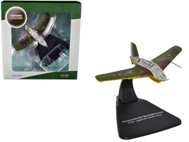 Messerschmitt Me 163B Komet Rocket Plane VF 241 Captain Eric &#39;Winkle&#39; Brown &quot;Oxf - £40.56 GBP