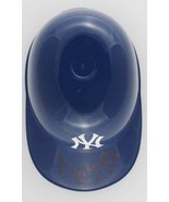 Don Mattingly Signed Autographed Mini Yankees Helmet - COA Matching Holo... - $47.50 CAD