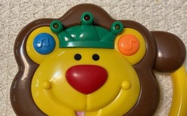 Item image 3
