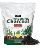 Harris Horticultural Charcoal - 64oz (2qt) - $34.64