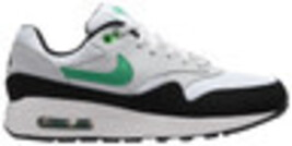 Nike Air Max 1 &#39;Black Stadium Green  Size 7 - €60,17 EUR