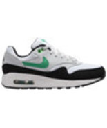 Nike Air Max 1 &#39;Black Stadium Green  Size 7 - €60,17 EUR